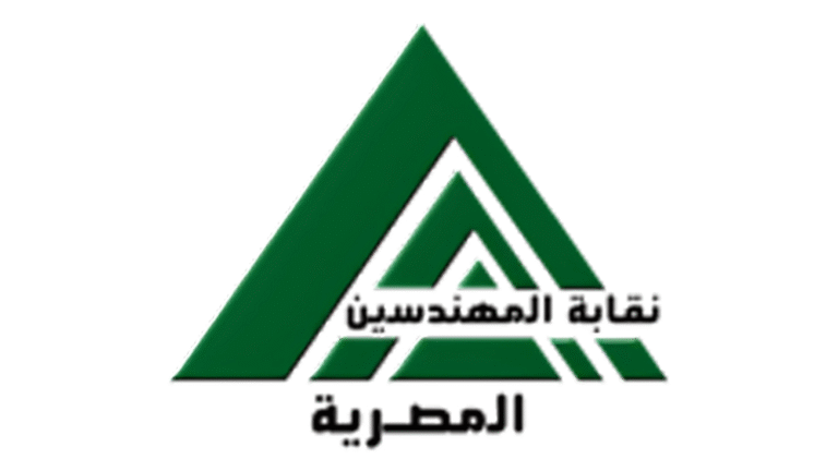 Ahmed Samir Clients (1)