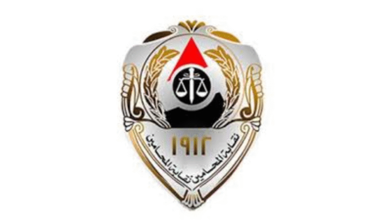 Ahmed Samir Clients (6)